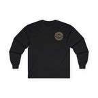 Barbecue – Casino Degenerate Shirt | Pit Boss Approved Gambling Apparel