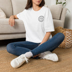 Dice Control – Casino Degenerate Shirt | Pit Boss Approved Gambling Apparel