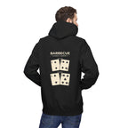 Barbecue – Casino Degenerate Shirt | Pit Boss Approved Gambling Apparel